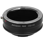 fotodiox-pro-adaptor-nikon-f-la-samsung-nx-46060-975