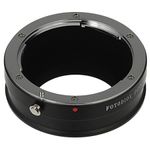 fotodiox-pro-adaptor-nikon-f-la-samsung-nx-46060-1-21