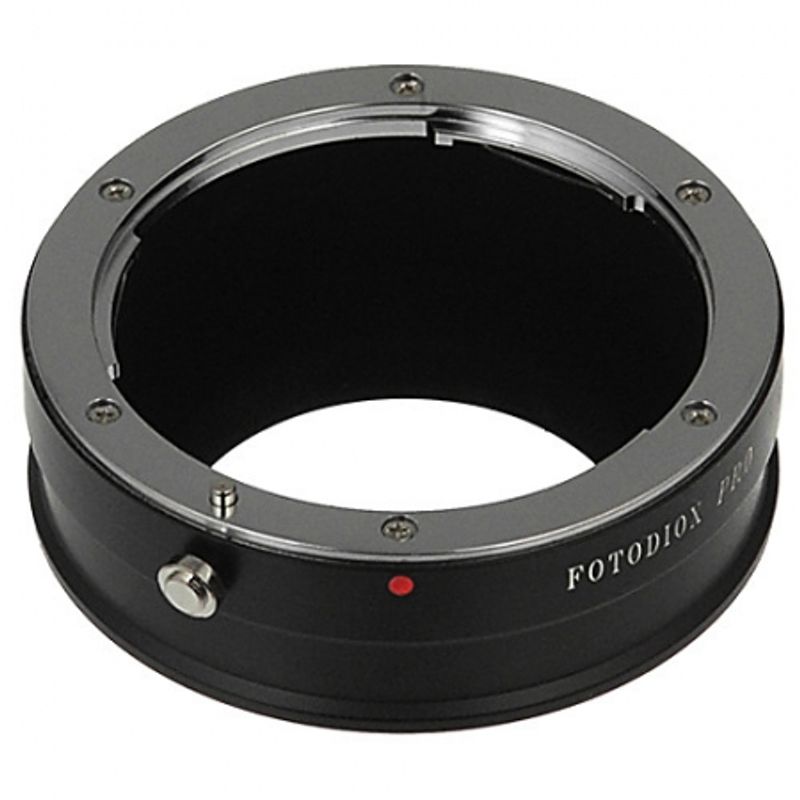 fotodiox-pro-adaptor-nikon-f-la-samsung-nx-46060-1-21