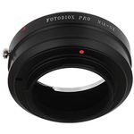 fotodiox-pro-adaptor-nikon-f-la-samsung-nx-46060-2-953
