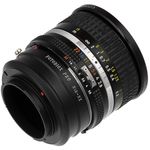fotodiox-pro-adaptor-nikon-f-la-samsung-nx-46060-3-426