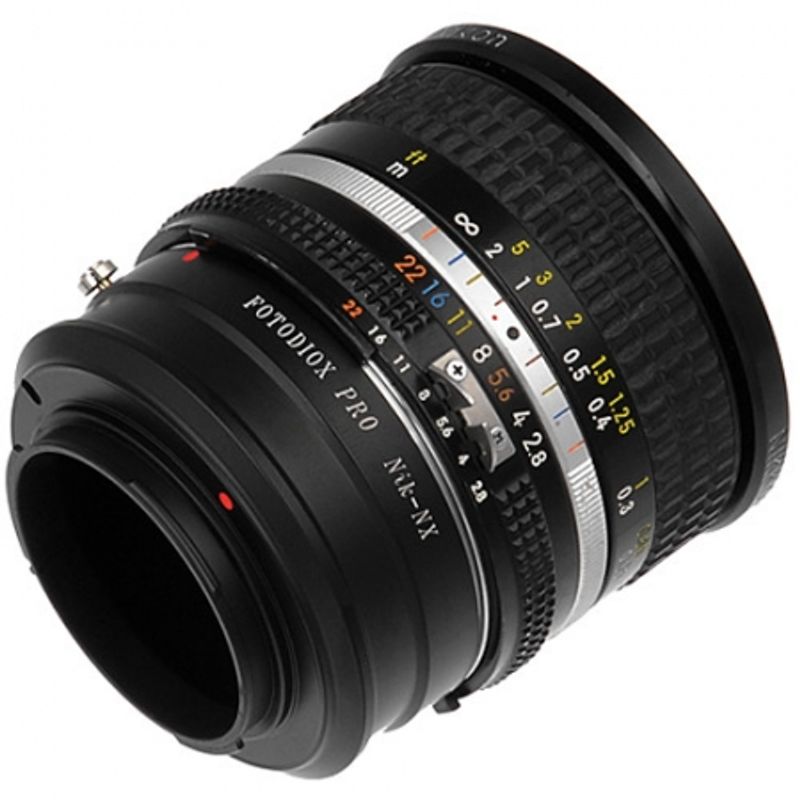 fotodiox-pro-adaptor-nikon-f-la-samsung-nx-46060-3-426
