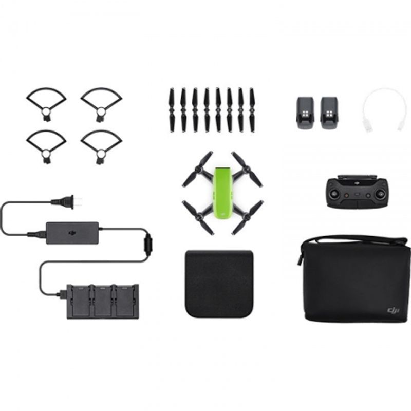 dji-spark-meadow-green-fly-more-combo-rs125038369-68049-1