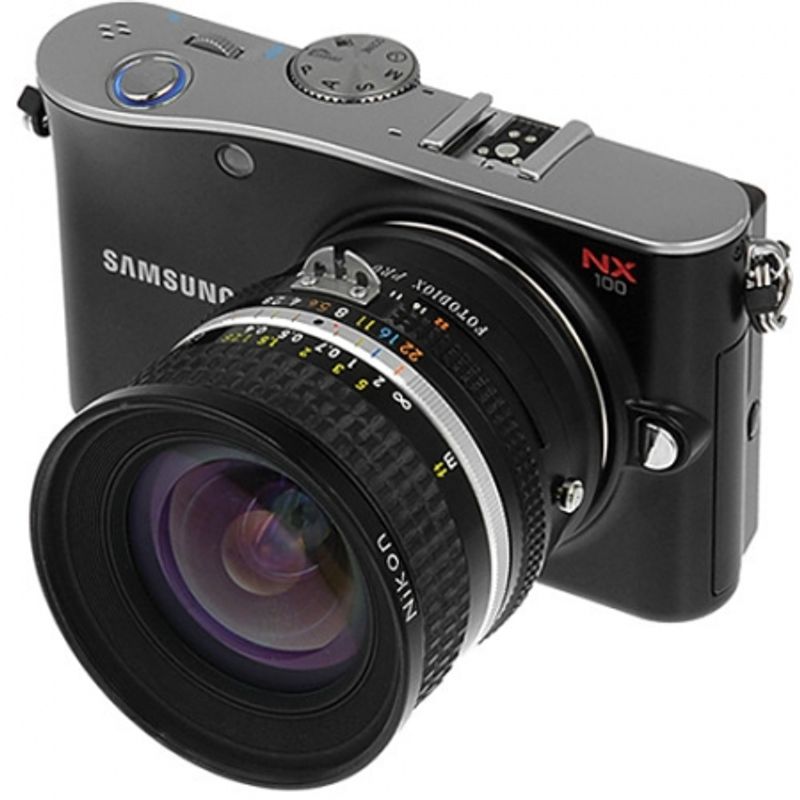 fotodiox-pro-adaptor-nikon-f-la-samsung-nx-46060-4-713