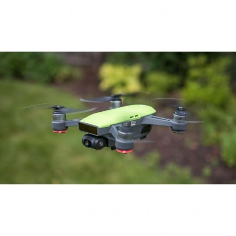 dji-spark-meadow-green-fly-more-combo-rs125038369-68049-2