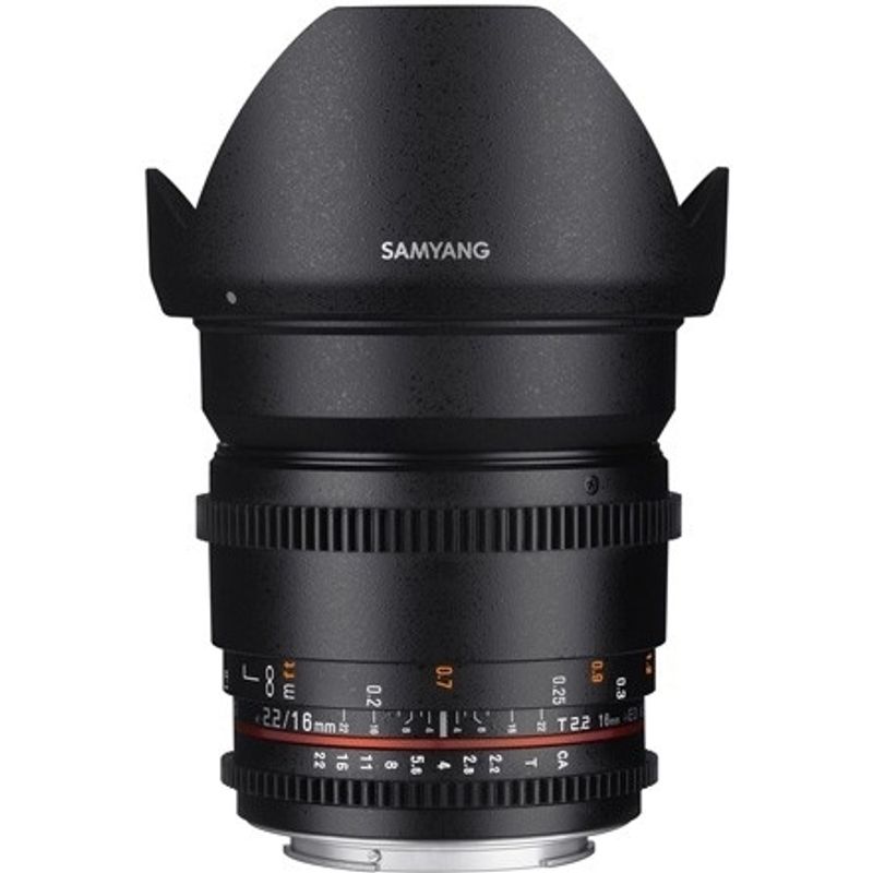 samyang-16mm-t2-2-canon-vdslr-ii-46068-535-333