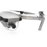 dji-mavic-pro-platinum-rs125037680-68050-2