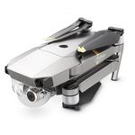 dji-mavic-pro-platinum-rs125037680-68050-3