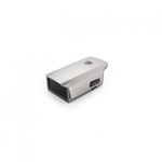 dji-mavic-part1-intelligent-flight-battery-platinum-rs125038889-68051-1