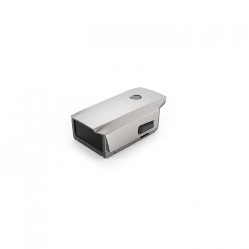dji-mavic-part1-intelligent-flight-battery-platinum-rs125038889-68051-1