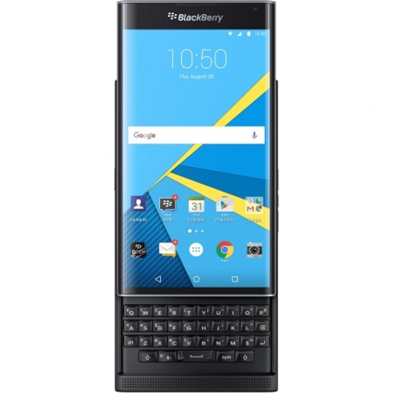 blackberry-priv-32gb-lte-4g-negru-3gb-stv100-4--rs125032756-8-68071-2