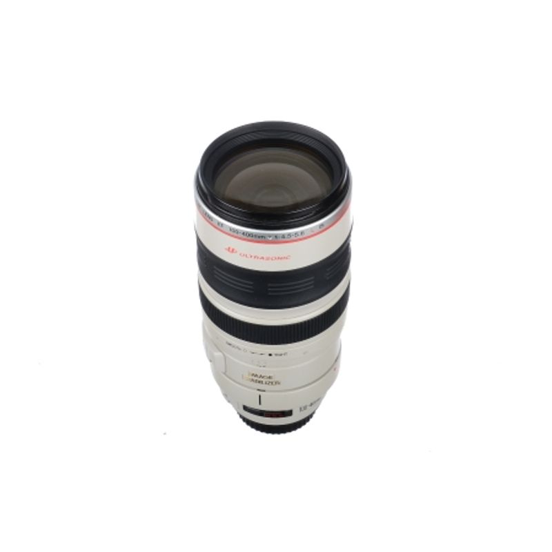 canon-ef-100-400mm-f-4-5-5-6l-is-usm-sh6703-2-55747-717