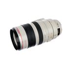 canon-ef-100-400mm-f-4-5-5-6l-is-usm-sh6703-2-55747-1-706