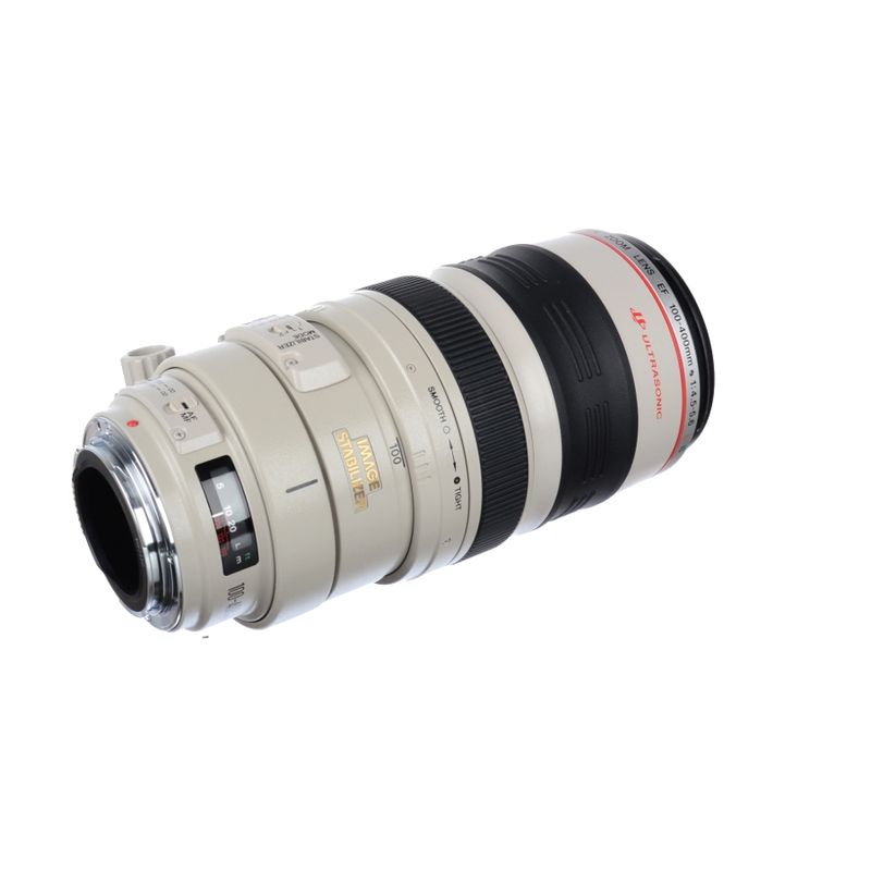 canon-ef-100-400mm-f-4-5-5-6l-is-usm-sh6703-2-55747-2-774