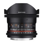 samyang-12mm-t3-1-vdslr-mft-46112-428