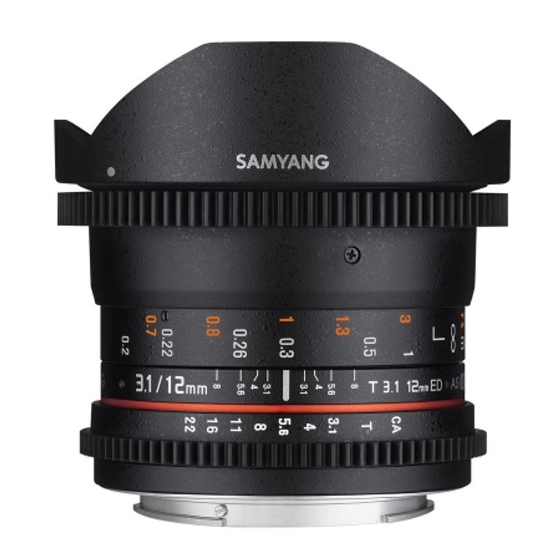 samyang-12mm-t3-1-vdslr-mft-46112-428