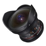 samyang-12mm-t3-1-vdslr-mft-46112-1-228