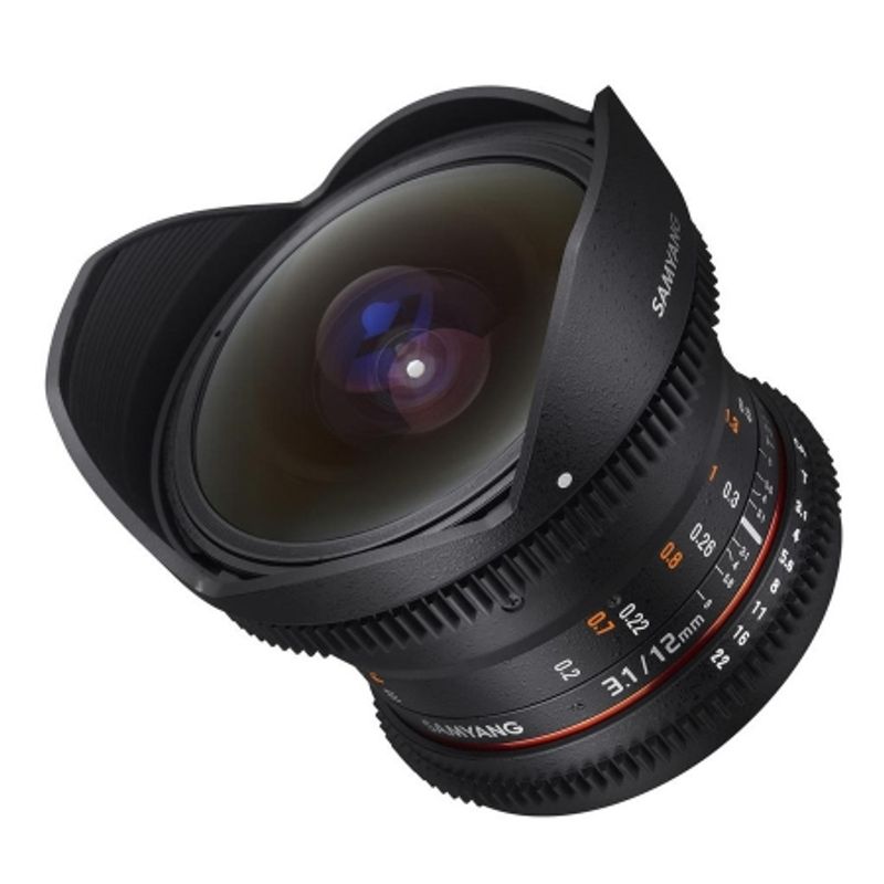 samyang-12mm-t3-1-vdslr-mft-46112-1-228
