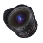 samyang-12mm-t3-1-vdslr-mft-46112-2-824