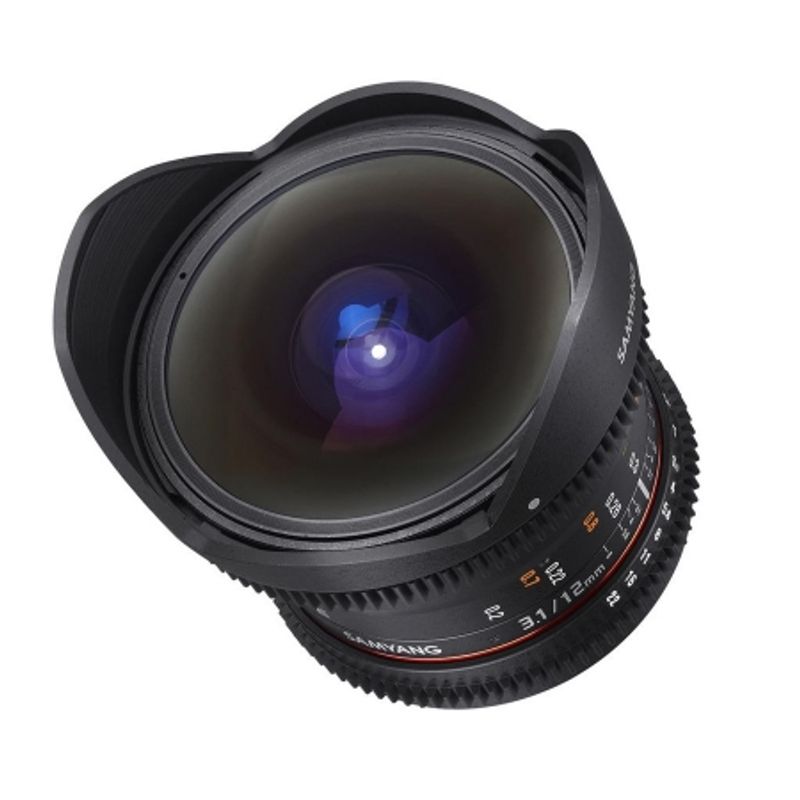 samyang-12mm-t3-1-vdslr-mft-46112-2-824