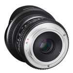 samyang-12mm-t3-1-vdslr-mft-46112-3-500