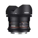 samyang-12mm-t3-1-vdslr-mft-46112-4-898