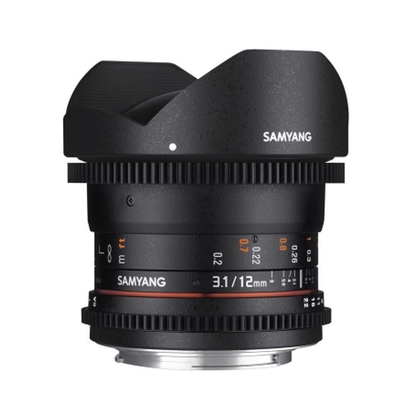 samyang-12mm-t3-1-vdslr-mft-46112-4-898
