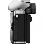 olympus-om-d-e-m10-mark-ii-silver-ez-m1442-iir-silver-rs125020791-1-68075-2