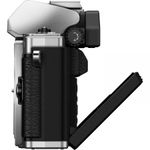 olympus-om-d-e-m10-mark-ii-silver-ez-m1442-iir-silver-rs125020791-1-68075-3