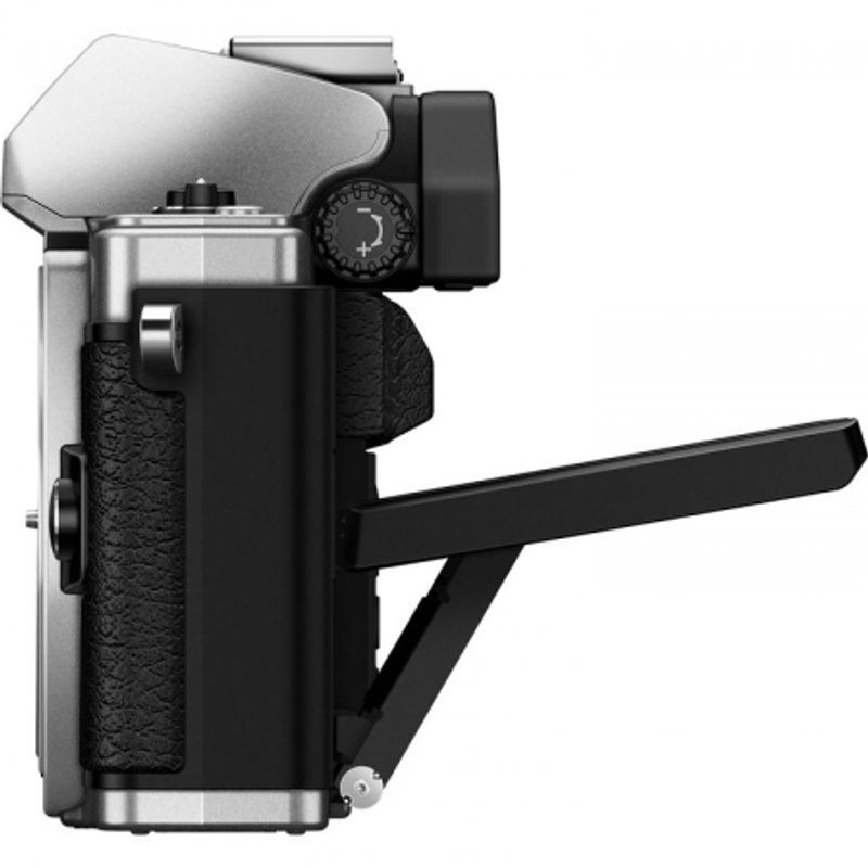 olympus-om-d-e-m10-mark-ii-silver-ez-m1442-iir-silver-rs125020791-1-68075-4