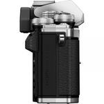 olympus-om-d-e-m10-mark-ii-silver-ez-m1442-iir-silver-rs125020791-1-68075-5