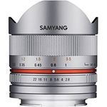 samyang-8mm-f2-8-fisheye-ii-sony-e-argintiu-46120-525