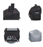 fancier-alpha-50-geanta-foto-rs51708233-68077-2