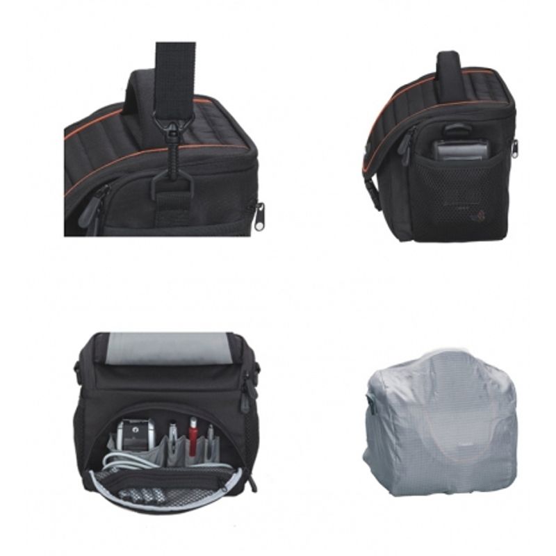fancier-alpha-50-geanta-foto-rs51708233-68077-2