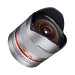 samyang-8mm-f2-8-fisheye-ii-sony-e-argintiu-46120-1-964