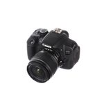 sh-canon-650d-18-55mm--f-3-5-5-6-ii-sh-125030766-55752-877
