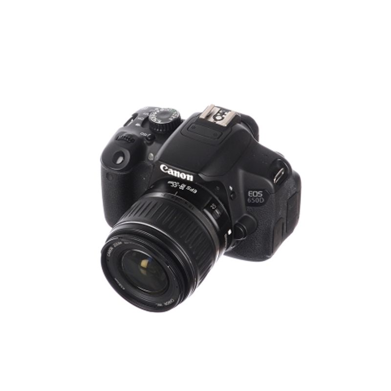 sh-canon-650d-18-55mm--f-3-5-5-6-ii-sh-125030766-55752-877