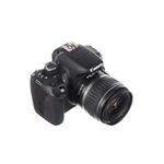 sh-canon-650d-18-55mm--f-3-5-5-6-ii-sh-125030766-55752-1-776