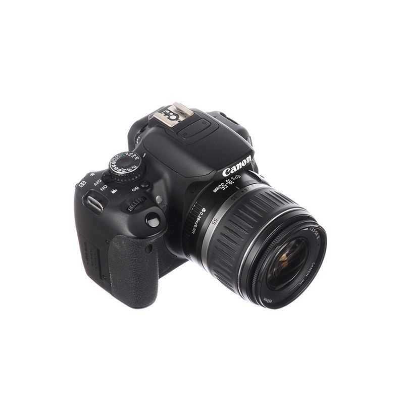 sh-canon-650d-18-55mm--f-3-5-5-6-ii-sh-125030766-55752-1-776