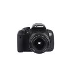 sh-canon-650d-18-55mm--f-3-5-5-6-ii-sh-125030766-55752-2-903