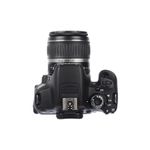 sh-canon-650d-18-55mm--f-3-5-5-6-ii-sh-125030766-55752-3-451