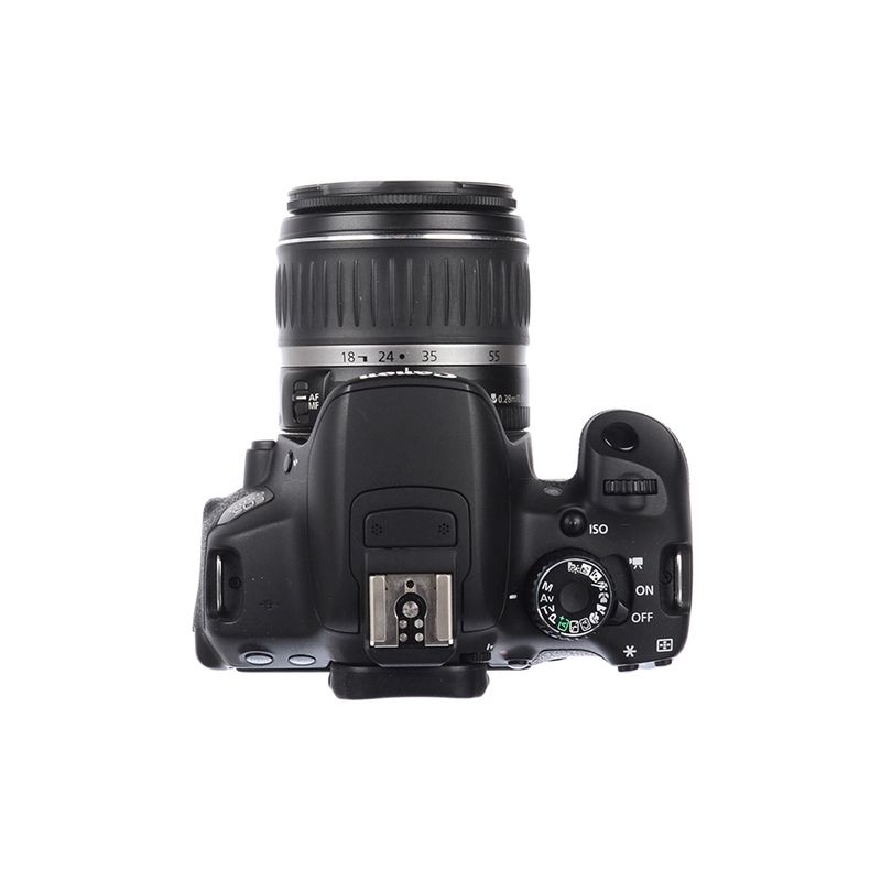 sh-canon-650d-18-55mm--f-3-5-5-6-ii-sh-125030766-55752-3-451