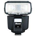 nissin-i60a-micro-4-3-rs125025852-68078-1