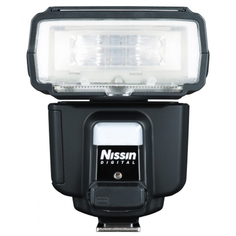 nissin-i60a-micro-4-3-rs125025852-68078-1