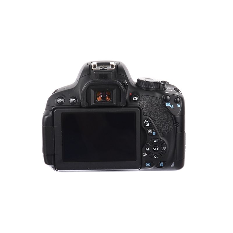 sh-canon-650d-18-55mm--f-3-5-5-6-ii-sh-125030766-55752-4-431