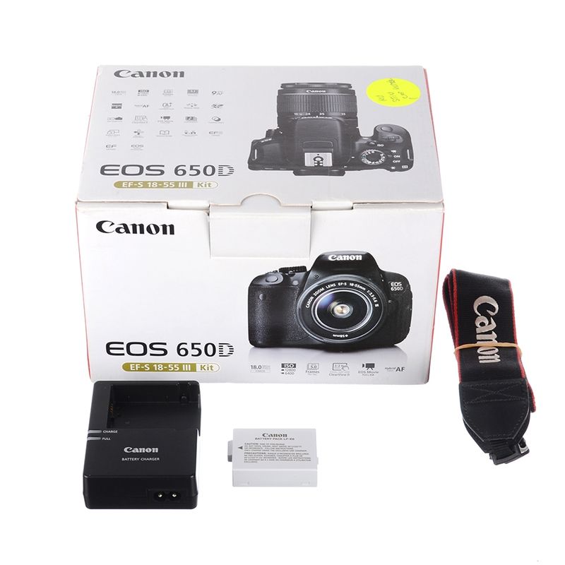 sh-canon-650d-18-55mm--f-3-5-5-6-ii-sh-125030766-55752-5-972