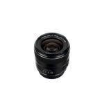 canon-ef-24mm-f-2-8-is-usm-sh6704-55760-74