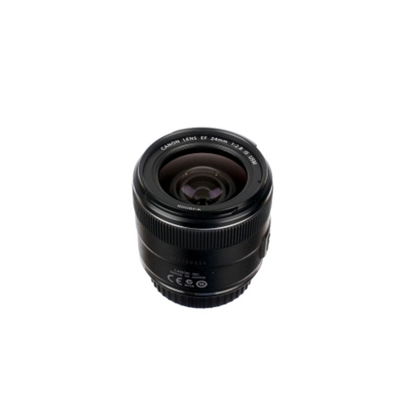 canon-ef-24mm-f-2-8-is-usm-sh6704-55760-74