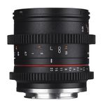samyang-21mm-t1-5-vdslr-mft-46132-311