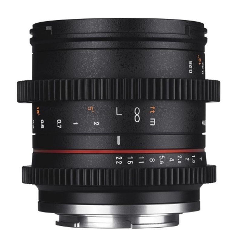 samyang-21mm-t1-5-vdslr-mft-46132-311